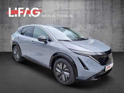 Opel Corsa 1,2 Turbo Edition *ab € 15.990,-* bei Auto ZackZack bei LIFAG in 